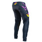 Contact Rac-broek