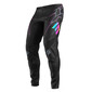 Contact Rac-broek