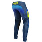 Contact Stream-broek