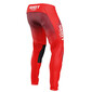 Contact Stream-broek