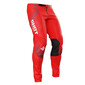 Contact Stream-broek