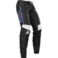 Devo Blokbroek