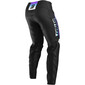 Devo Blokbroek