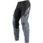 pantalon-classique-shot-pantalon-devo-daytona-noir-gris-1.jpg