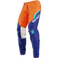pantalon-classique-shot-pantalon-devo-daytona-orange-bleu-blanc-1.jpg