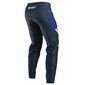 Devo Future-broek