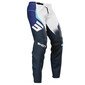Devo Future-broek