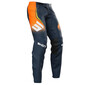 Devo Future-broek