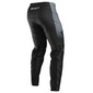 Devo Future-broek