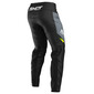 Devo Struck-broek