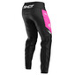 Devo Struck-broek