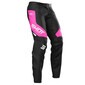 Devo Struck-broek