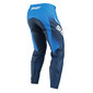 Broek Draw Clash