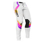 Kinderbroek Contact Kid Stream