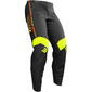 Teken Kid Blokbroek