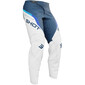 Draw Kid Daytona kinderbroek