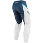 Draw Kid Daytona kinderbroek