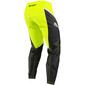 Draw Kid Daytona kinderbroek
