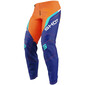 pantalon-classique-shot-pantalon-enfant-draw-kid-daytona-orange-navy-1.jpg