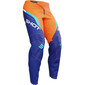 Draw Kid Daytona kinderbroek