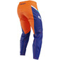 Draw Kid Daytona kinderbroek
