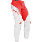 Draw Kid Daytona kinderbroek