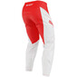 Draw Kid Daytona kinderbroek