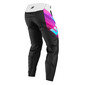 Draw Kid Rocket-kinderbroek
