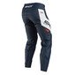 Kinderbroek Draw Kid Struck