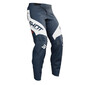 Kinderbroek Draw Kid Struck