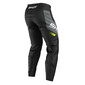 Kinderbroek Draw Kid Struck
