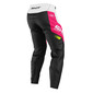 Kinderbroek Draw Kid Struck