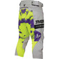 Lauchmode Bleach kinderbroek
