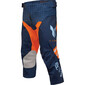 pantalon-classique-thor-motocross-pantalon-enfant-lauchmode-futura-navy-orange-bleu-clair-1.jpg