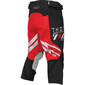 Lauchmode Futura kinderbroek