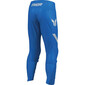 Ridemode Menace kinderbroek