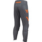 Ridemode Menace kinderbroek