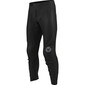 pantalon-classique-thor-motocross-pantalon-enfant-ridemode-menace-noir-1.jpg