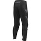 Ridemode Menace kinderbroek
