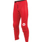 pantalon-classique-thor-motocross-pantalon-enfant-ridemode-menace-rouge-1.jpg