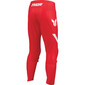 Ridemode Menace kinderbroek