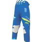 Sportmode Synth kinderbroek