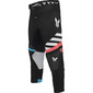 pantalon-classique-thor-motocross-pantalon-enfant-sportmode-synth-noir-rose-turquoise-1.jpg