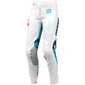 pantalon-classique-thor-motocross-pantalon-femme-lauchmode-bleach-blanc-turquoise-rose-1.jpg