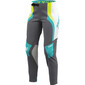 pantalon-classique-thor-motocross-pantalon-femme-sportmode-velocity-gris-turquoise-1.jpg