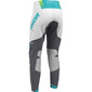 Damesbroek Sportmode Velocity