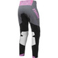 Damesbroek Sportmode Velocity