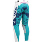 Launchmode Bleach broek