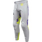 pantalon-classique-thor-motocross-pantalon-launchmode-bleach-gris-jaune-fluo-violet-1.jpg