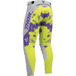 Launchmode Bleach broek